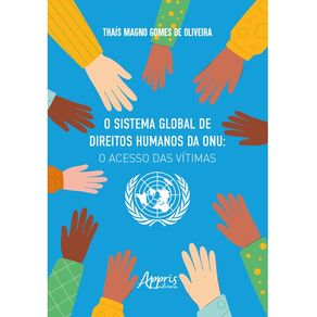 1119281.jpg 1119281.jpg