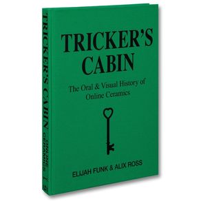 1119285.jpg 1119285.jpg