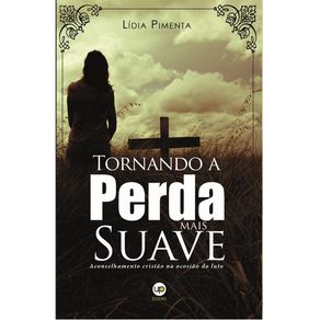 1119279.jpg 1119279.jpg