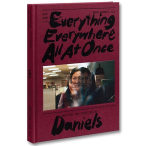 1119272.jpg 1119272.jpg