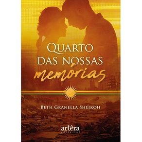 1119278.jpg 1119278.jpg