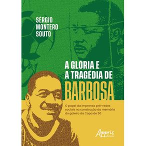 1119282.jpg 1119282.jpg