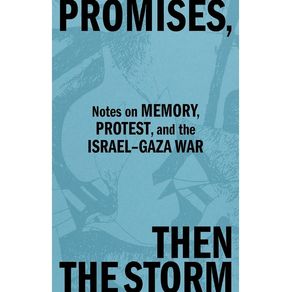 1119277.jpg 1119277.jpg