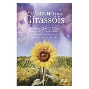 1119283.jpg 1119283.jpg