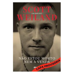 1119274.jpg 1119274.jpg