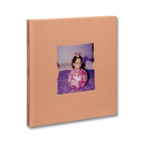 1119292.jpg 1119292.jpg