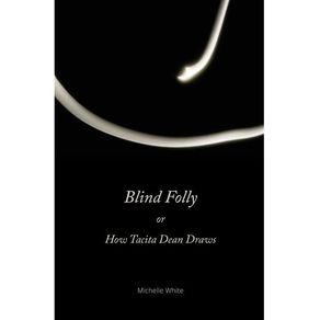 1119290.jpg 1119290.jpg