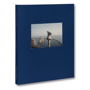 1119289.jpg 1119289.jpg