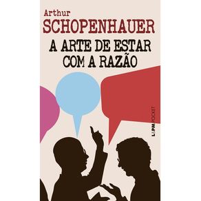 1119293.jpg 1119293.jpg