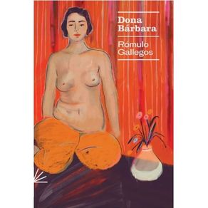 1119387.jpg 1119387.jpg