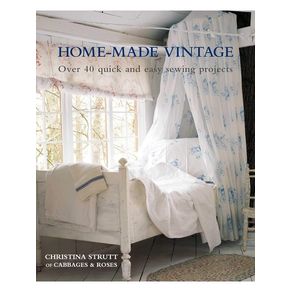 1119308.jpg 1119308.jpg