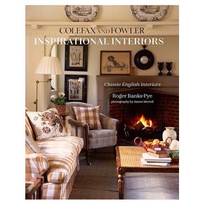 1119315.jpg 1119315.jpg