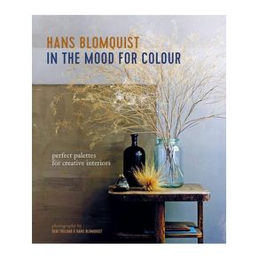 1119314.jpg 1119314.jpg