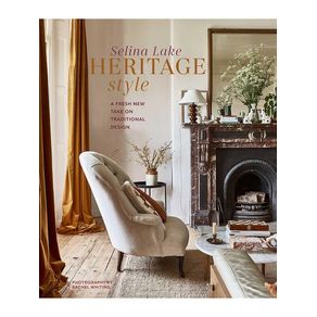 1119304.jpg 1119304.jpg