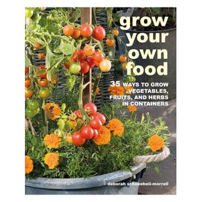 1119294.jpg 1119294.jpg