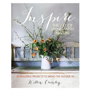 1119316.jpg 1119316.jpg