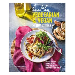 1119303.jpg 1119303.jpg