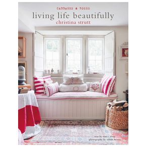 1119354.jpg 1119354.jpg