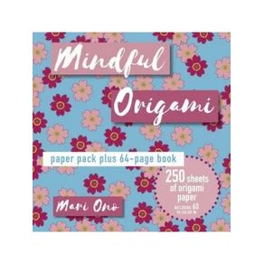 1119386.jpg 1119386.jpg