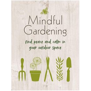 1119381.jpg 1119381.jpg