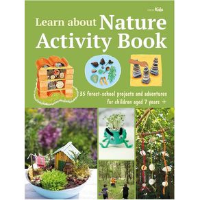 1119337.jpg 1119337.jpg