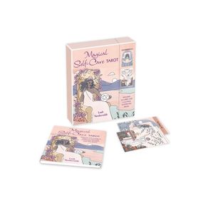 1119363.jpg 1119363.jpg