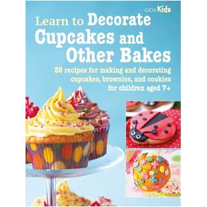 1119342.jpg 1119342.jpg