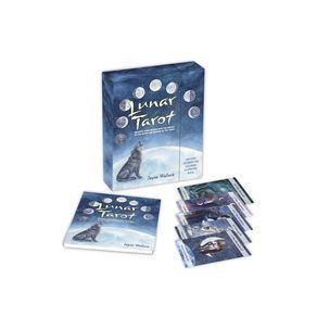 1119357.jpg 1119357.jpg