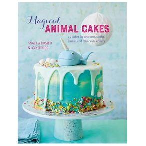 1119361.jpg 1119361.jpg