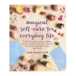 1119362.jpg 1119362.jpg