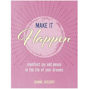 1119365.jpg 1119365.jpg