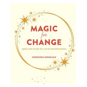 1119360.jpg 1119360.jpg