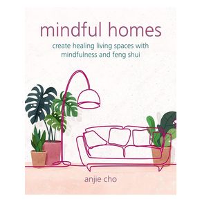 1119382.jpg 1119382.jpg