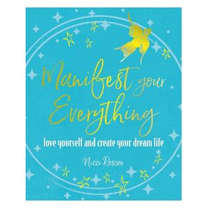 1119370.jpg 1119370.jpg