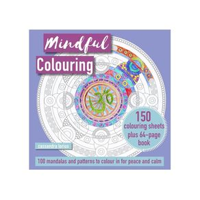 1119379.jpg 1119379.jpg