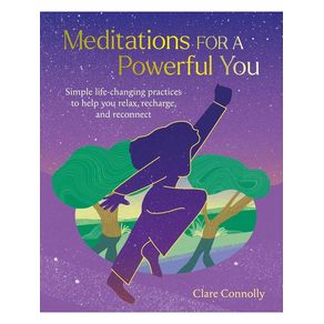 1119376.jpg 1119376.jpg