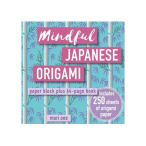 1119383.jpg 1119383.jpg