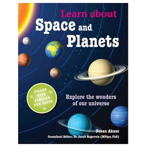 1119338.jpg 1119338.jpg