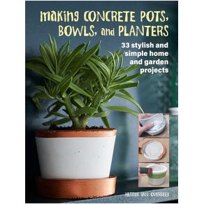 1119368.jpg 1119368.jpg