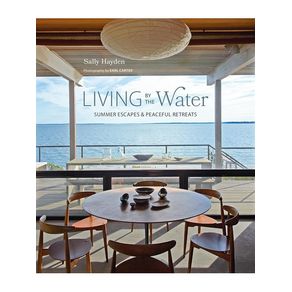 1119351.jpg 1119351.jpg