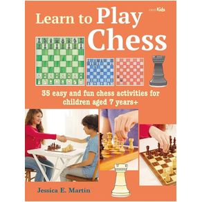 1119345.jpg 1119345.jpg