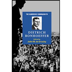 50855_detalhes.jpg 50855_detalhes.jpg