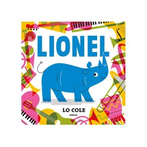 1119395.jpg 1119395.jpg