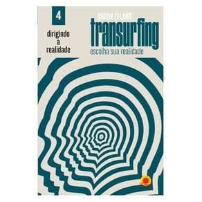 1119396.jpg 1119396.jpg