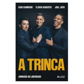 1119399.jpg 1119399.jpg