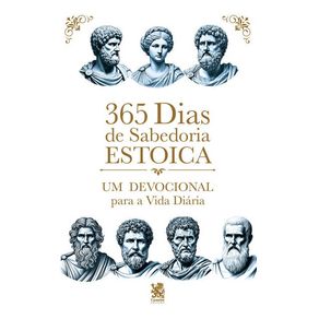 1119397.jpg 1119397.jpg