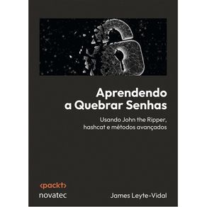 1119392.jpg 1119392.jpg