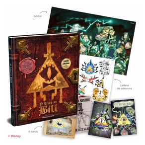 1119393.jpg 1119393.jpg