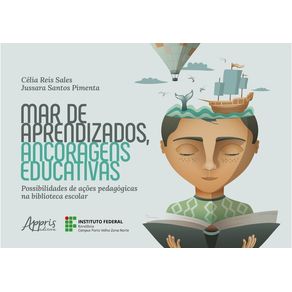 1119410.jpg 1119410.jpg