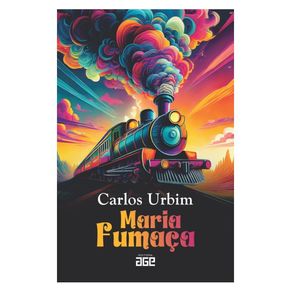 1119407.jpg 1119407.jpg